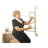 https://i.webareacontrol.com/fullimage/168-X-168/1/r/131120203626stander-curve-grab-bar-T.png