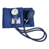 https://i.webareacontrol.com/fullimage/168-X-168/1/r/1332019367graham-field-professional-aneroid-sphygmomanometer-T.png