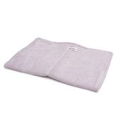 https://i.webareacontrol.com/fullimage/168-X-168/1/r/13720195541bodymed-pro-temp-terry-cloth-cover-T.png