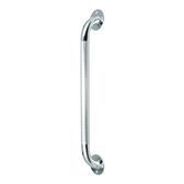 Dmi Rust Resistant Grab Bar Tub And Shower Handle For Safety And Stability  Chrome - Healthsmart : Target