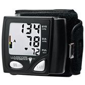 https://i.webareacontrol.com/fullimage/168-X-168/1/r/14720205322graham-field-automatic-wrist-blood-pressure-monitor-T.png