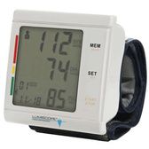 https://i.webareacontrol.com/fullimage/168-X-168/1/r/1572020340graham-field-digital-talking-wrist-blood-pressure-monitor-T.png