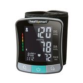 https://i.webareacontrol.com/fullimage/168-X-168/1/r/161220185754mabis-dmi-healthsmart-premium-series-wrist-blood-pressure-monitor-T.png