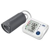 Omron Evolv Wireless Upper Arm Blood Pressure Monitor - 73BP7000