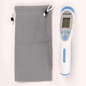 Thermomètre médical - EMT-026 - Easy Healthcare - numérique / oral /  axillaire