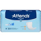 Shop Tena Light Pads - Moderate Absorbency (41309, 41409)