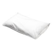 https://i.webareacontrol.com/fullimage/168-X-168/1/s/16120175722disposable-non-woven-pillow-cases-T.png