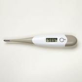 ADC Thermomètre IR tympanique Adtemp™ 421 - Medical2Day BV
