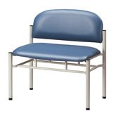 https://i.webareacontrol.com/fullimage/168-X-168/1/s/17320173116extra-wide-gray-frame-side-chair-without-arms-T.png