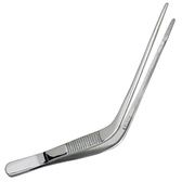 Bard-Parker® Safety Scalpel – Aspen Surgical