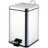 https://i.webareacontrol.com/fullimage/168-X-168/1/s/1872020563graham-field-stainless-steel-waste-receptacles-T.png