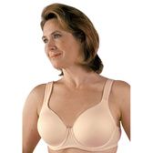 Buy Classique 730 Post Mastectomy Fashion Bras [Use FSA$]