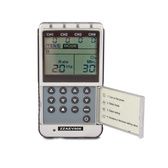 https://i.webareacontrol.com/fullimage/168-X-168/1/t/13720193527bodymed-digital-4-channel-tens-and-ems-unit-T.png