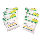 https://i.webareacontrol.com/fullimage/168-X-168/1/t/1420184636essential-medical-fitted-hospital-bed-sheet-T.png