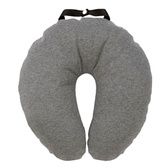 Geneva Healthcare Prone Positioning Pillow