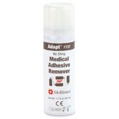 Coloplast Adhesive Remover spray – Curespae