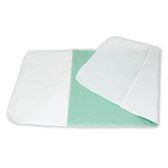https://i.webareacontrol.com/fullimage/168-X-168/1/y/1882018336abena-essentials-tuckable-washable-underpads---high-absorbency-T.png