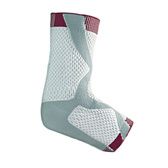 FLA FlexLite® Sport Hinged Ankle Brace - Medium