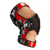 T Scope Premier Post-Op Knee Brace, Health & Nutrition, Braces, Support &  Protection on Carousell