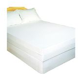 https://i.webareacontrol.com/fullimage/168-X-168/2/0/24220153553bargoose-bed-bug-solution-elite-nine-inch-deep-mattress-cover-500x500-T.png