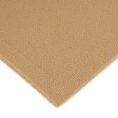 TerryCushion Open-cell Foam Padding Sheet With Adhesive Backing