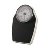 https://i.webareacontrol.com/fullimage/168-X-168/2/1/23120204918sammons-preston-economy-dial-scales-1681893371311-T.jpeg