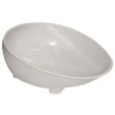 Bowl Sterile Large 32 Oz - DYND50320