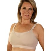 Buy Classique 718 Post Mastectomy Fashion Bra