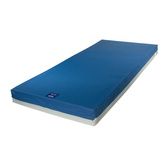 Graham Field Foam Mattress Extension