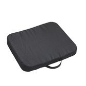 Drive Compressed Coccyx Cushion - RTL1491COM