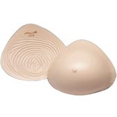 Buy Nearly Me 375 Triangle Breast Form
