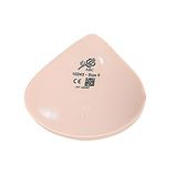Ships Free] Buy ABC 1032 Oval Lightweight Breast Form