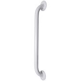 Dmi Rust Resistant Grab Bar Tub And Shower Handle For Safety And Stability  Chrome - Healthsmart : Target