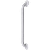 https://i.webareacontrol.com/fullimage/168-X-168/2/3/2232017443white-powder-coated-grab-bar-pi12024-3-T.png