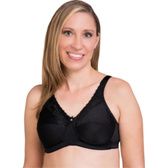 Trulife Kate Soft Cup Bra White 420TL