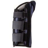 Comfort Cool Pronation Supination Splint - North Coast Medical