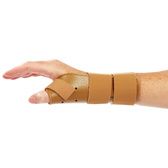 Pollex Pro Thumb Splint - OPED Medical