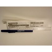 Buy Mckesson Surgical Skin Marker [Latex-free]