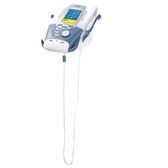 PMT Premium Portable Ultrasound Machine