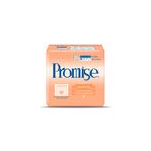 Incontinence Pads, Light Absorbency