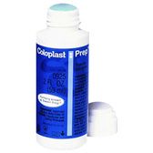 Order Coloplast Brava Ostomy Care Skin Barrier Spray