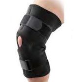 Bionic FullStop Hinged Knee Brace