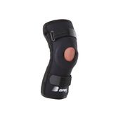 Shop Fusion Lateral Unloader Knee Brace For Osteoarthritis