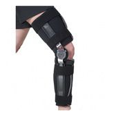 PTO Soft Knee Brace – Breg, Inc.