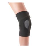 Breg T Scope Premier Post-Op Adjustable Extension Left/Right Padded Knee  Brace – Dogma Escuela de Negocios
