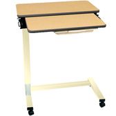 Drive Medical Seat Lift Chair Table - Safeway Medical Supply