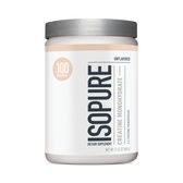 Isopure® 32g Protein  Zero Carb Protein Drink