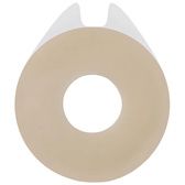 Biodegradable Colostomy Bag Liners by Colo-Majic® - Large