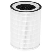 Crane Evaporative Humidifier Replacement Filter Set for EE-7002