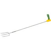 Peta Easi-Grip Garden Tools Set of 3